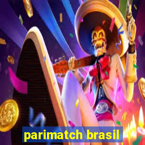 parimatch brasil